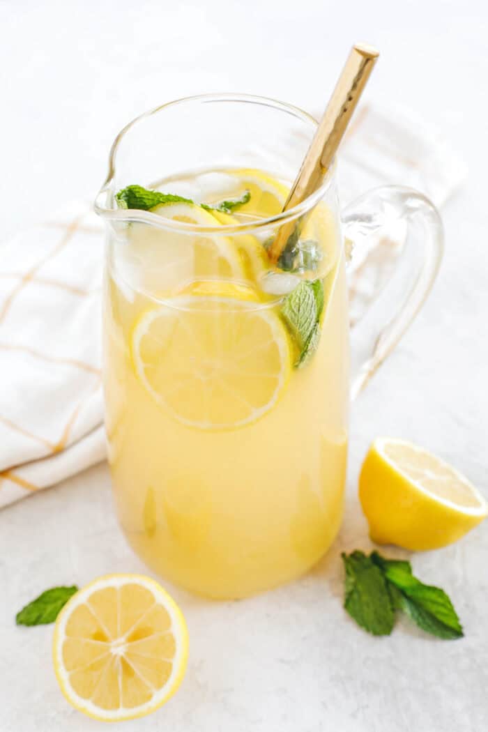 ginger-lemonade-1-700x1050.jpg