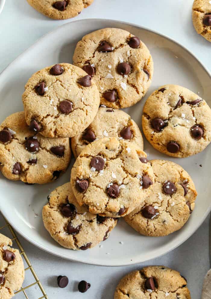chocolate-chip-cookies-44-700x993.jpg