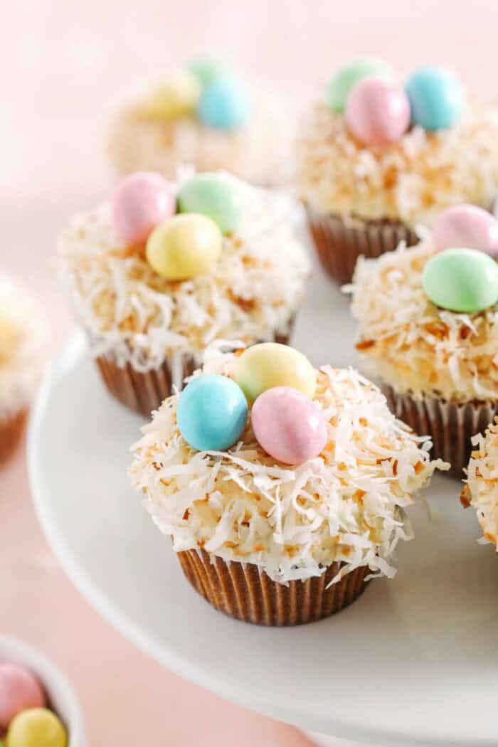 birds-nest-cupcakes-11-700x1050.jpg