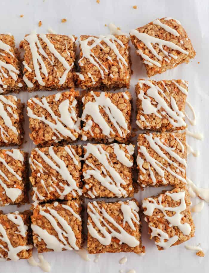 carrot-cake-bars-4-700x916.jpg