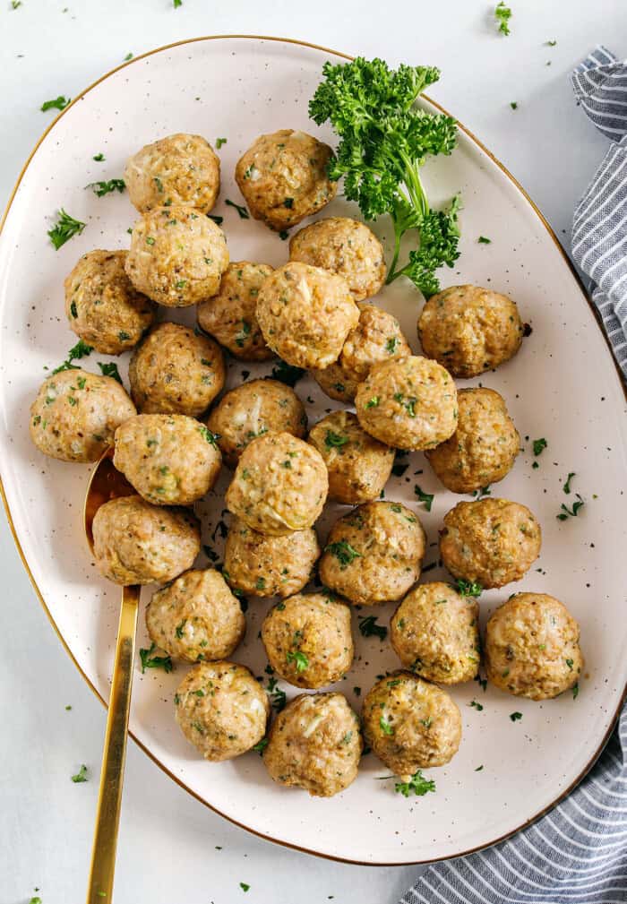 turkey-meatballs-4-700x1009.jpg