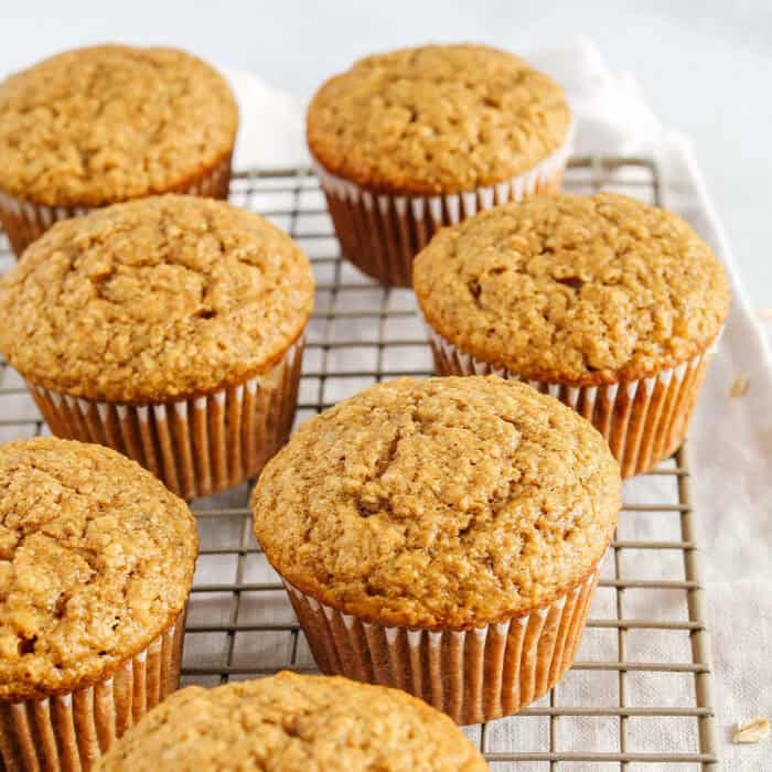 banana-bran-muffins-featured-1-700x700.jpg