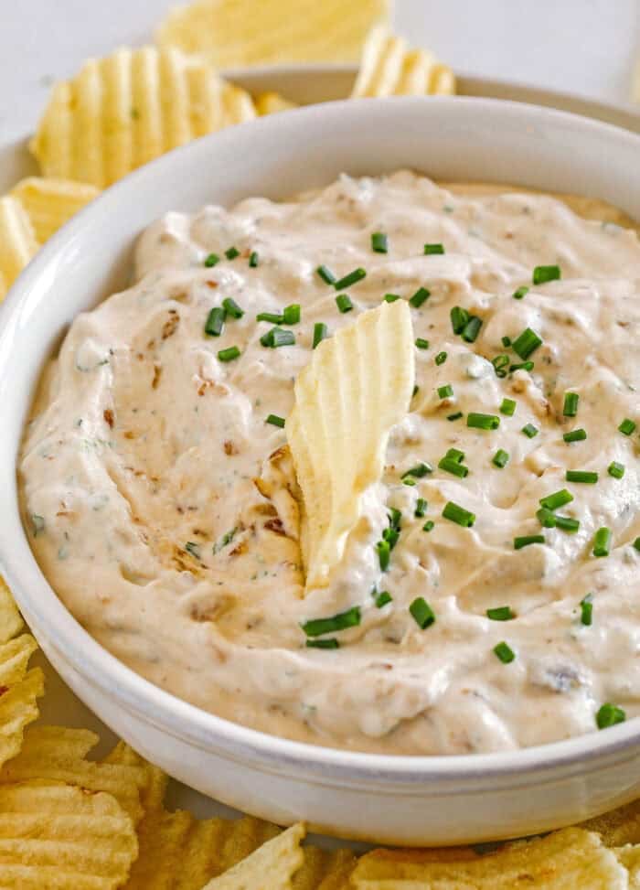 french-onion-dip-2-700x973.jpg