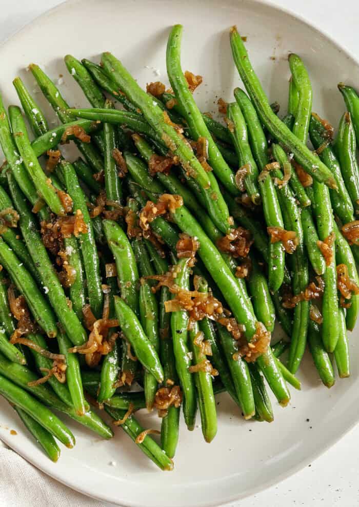 green-beans-6-700x988.jpg