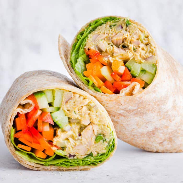 spicy-tuna-wrap-featured-1-700x700.jpg