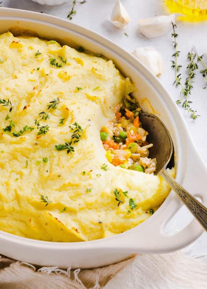 healthy-shepherds-pie-2-700x976.jpg