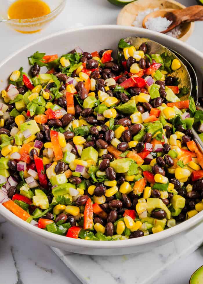 black-bean-corn-salad-77-700x980.jpg