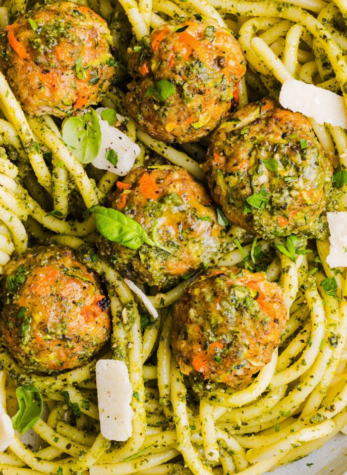 chicken-pesto-meatballs-77-700x959.jpg