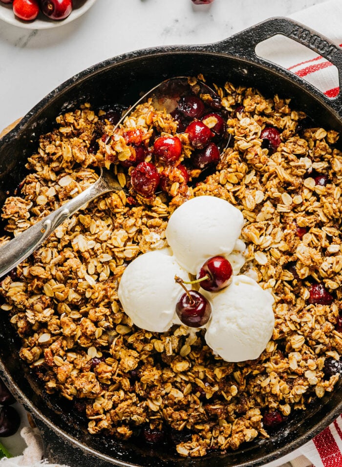 healthy-cherry-crisp-77-700x956.jpg