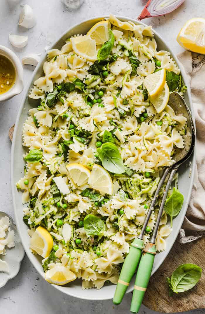 lemon-basil-pasta-salad-111-700x1070.jpg