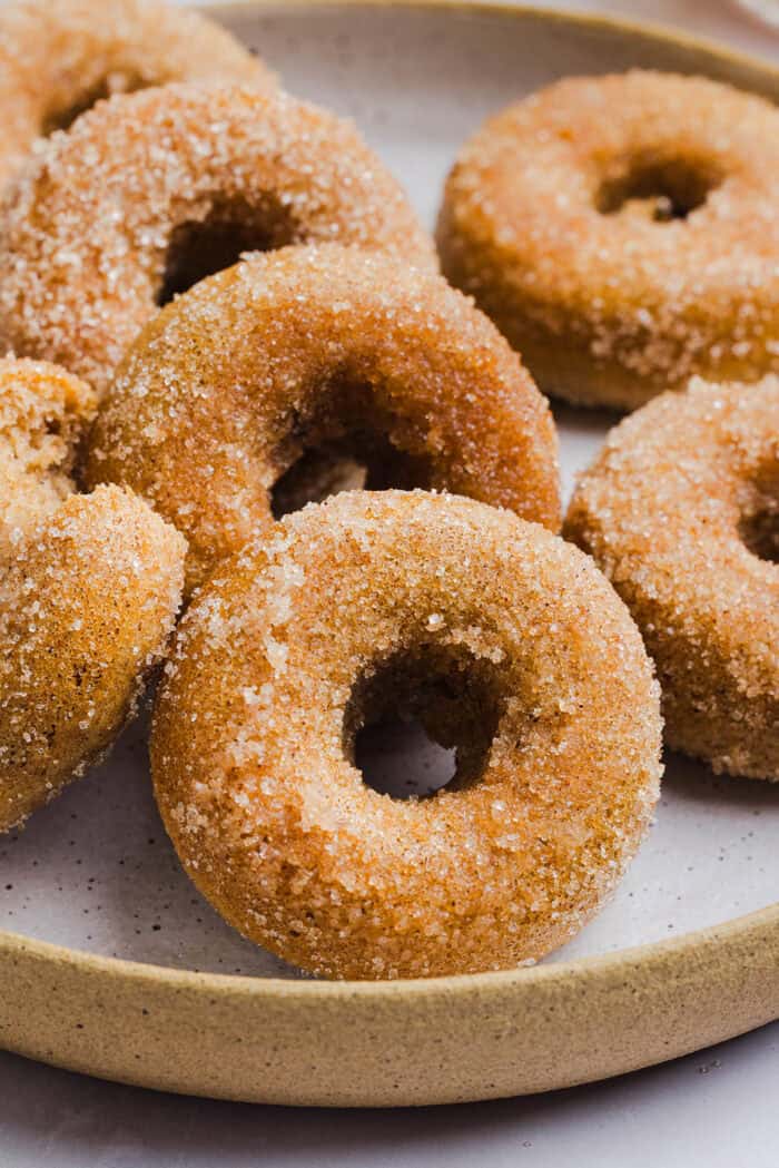apple-cider-donuts-8-1-700x1049.jpg