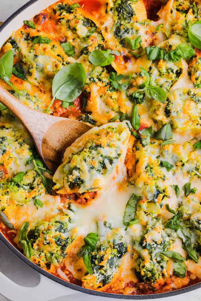 stuffed-pasta-shells-11-700x1049.jpg