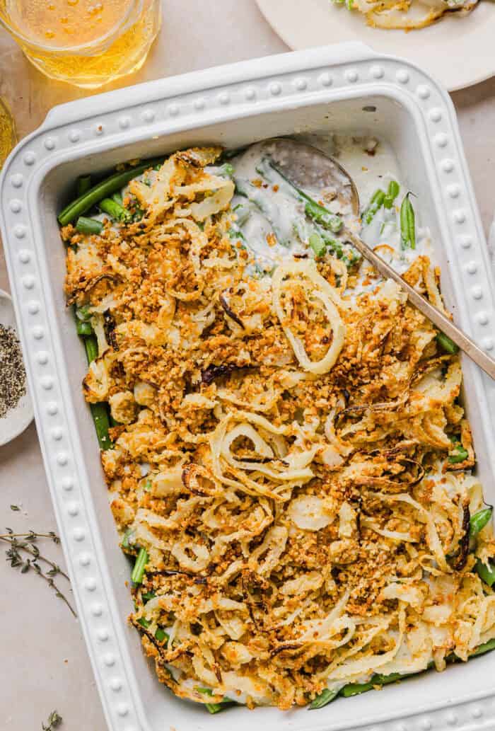 green-bean-casserole-12-700x1033.jpg