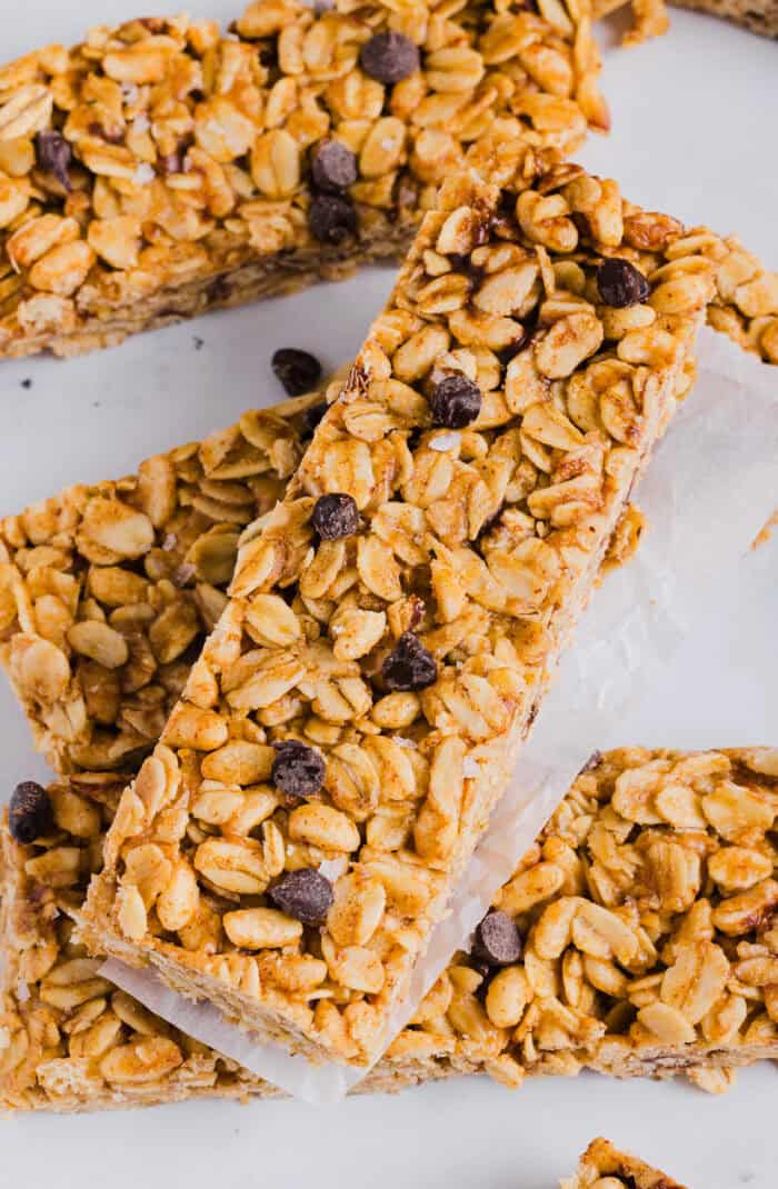 granola-bars-10-700x1070.jpg
