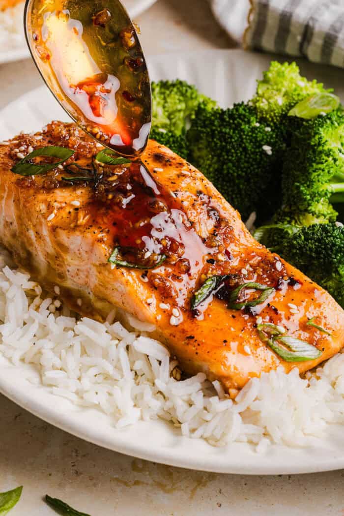hot-honey-salmon-13-700x1049.jpg