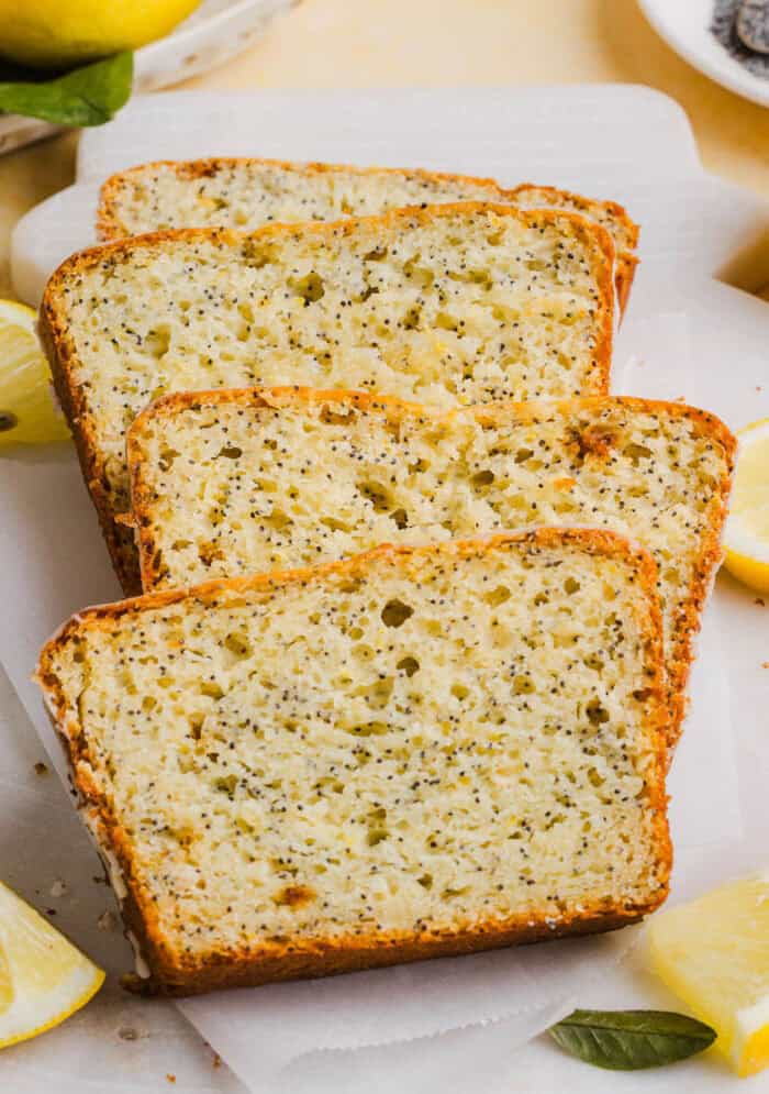 lemon-poppy-seed-bread-13-1-700x995.jpg