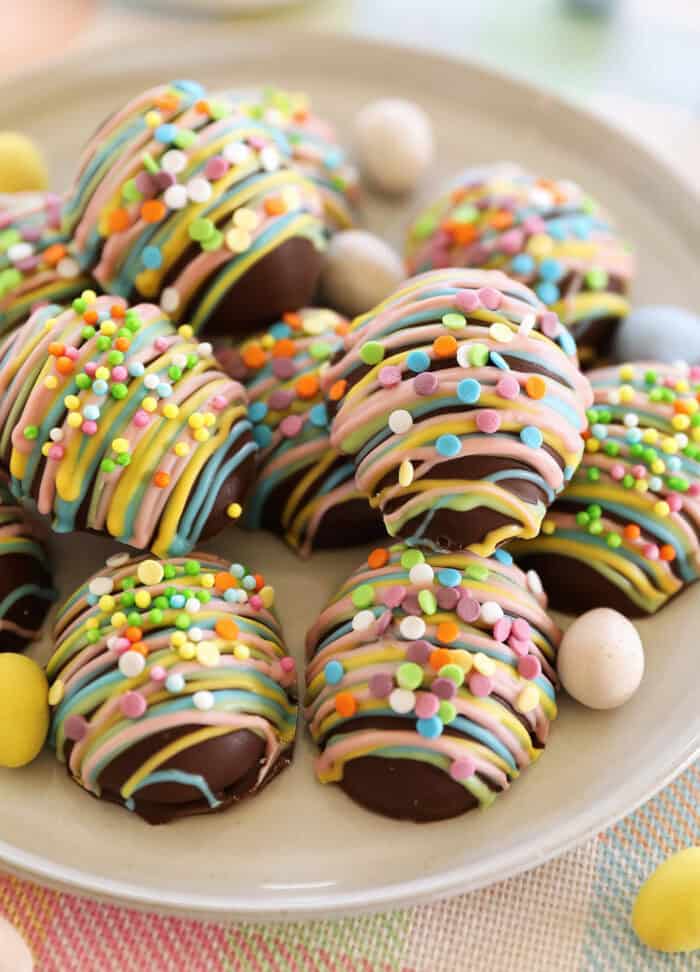 peanut-butter-eggs-7-main-700x972.jpg