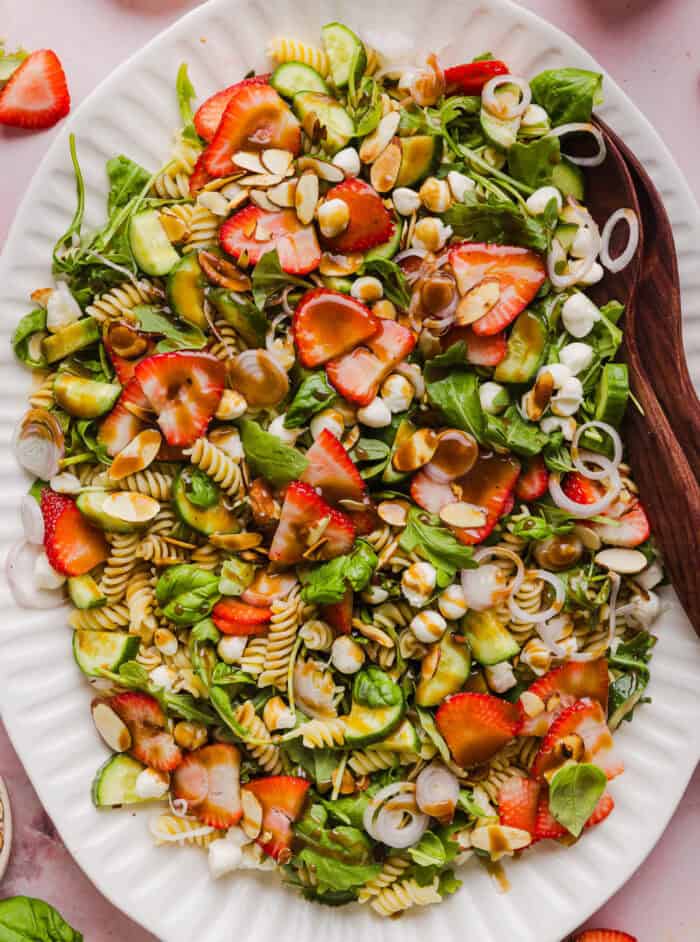 strawberry-balsamic-pasta-salad-10-700x942.jpg