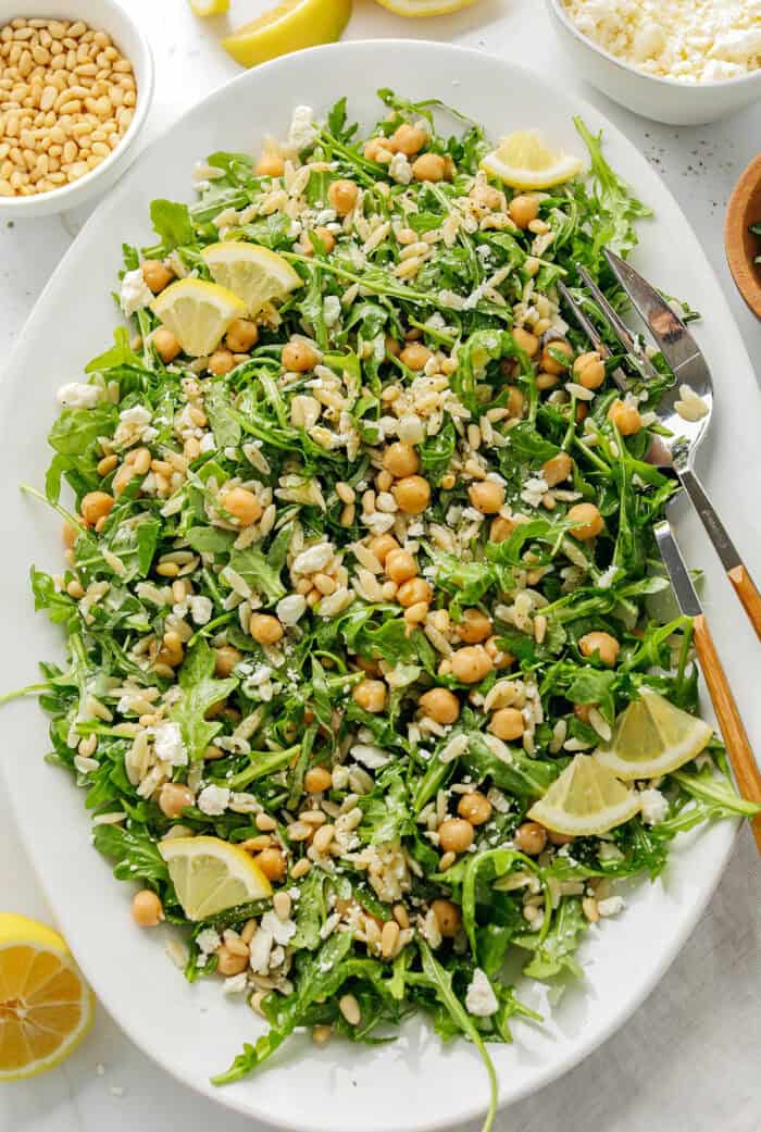 lemon-arugula-orzo-salad-16-700x1041.jpg