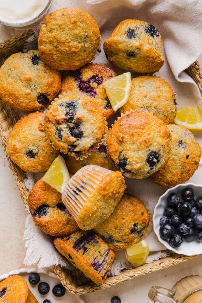 lemon-blueberry-muffins-7-700x1049.jpg