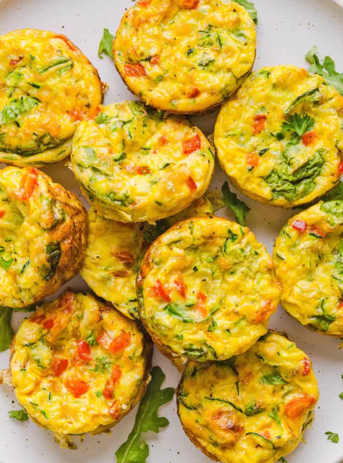 veggie-egg-muffins-12-700x946.jpg