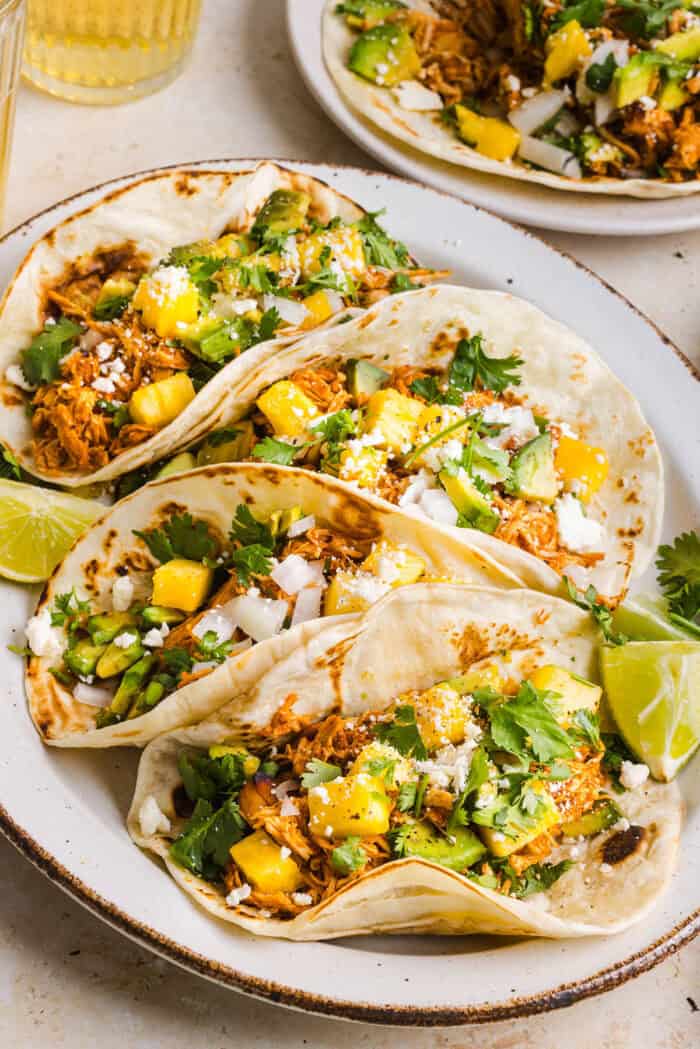 chicken-al-pastor-tacos-16-700x1049.jpg