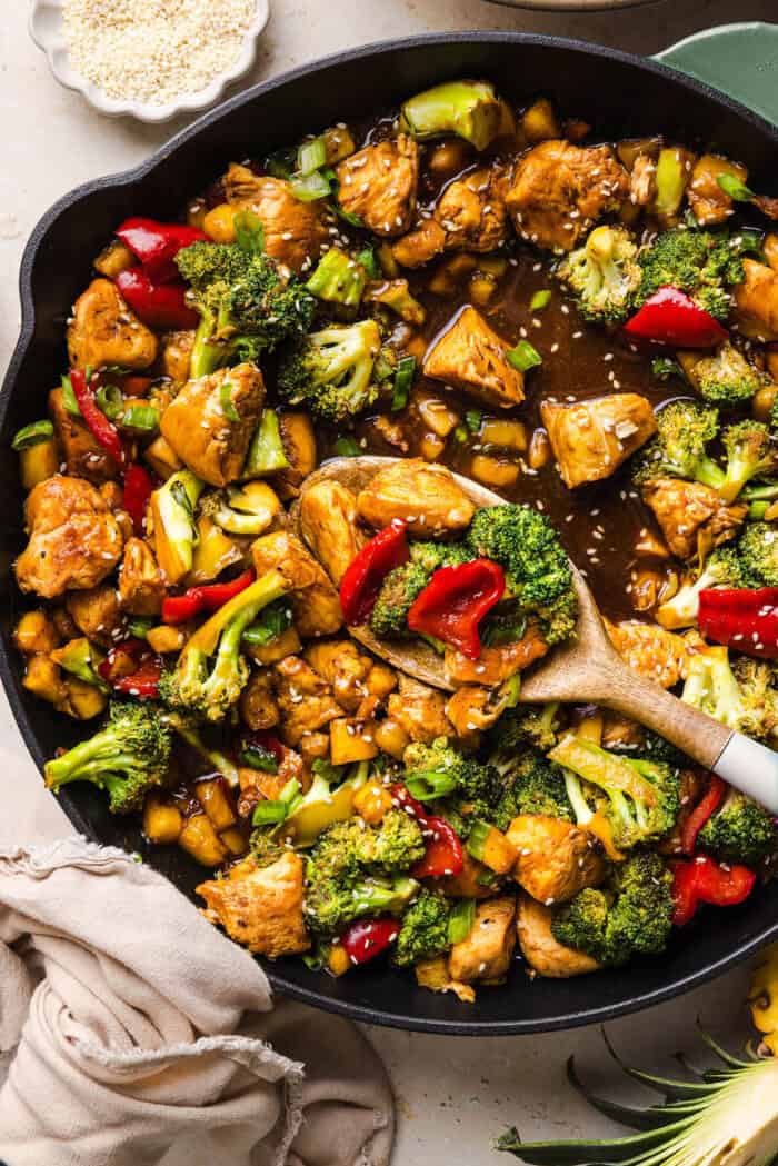 pineapple-teriyaki-chicken-6-700x1049.jpg