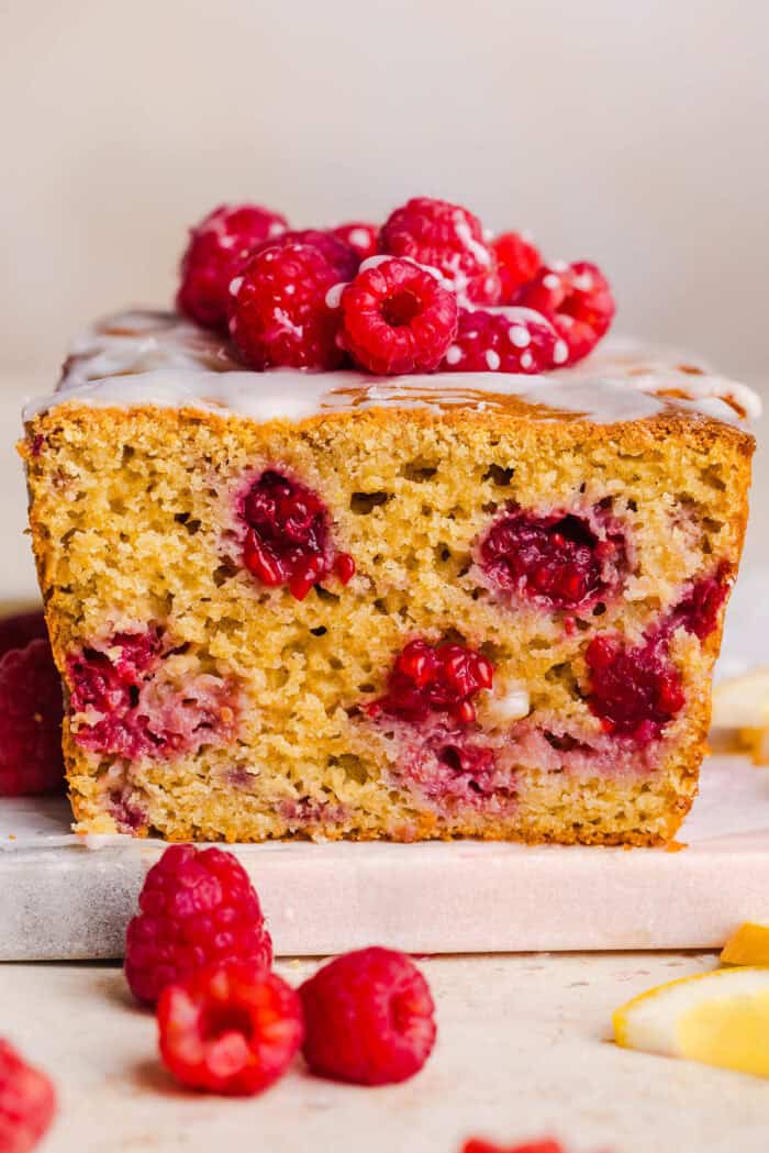 raspberry-lemon-bread-8-700x1049.jpg