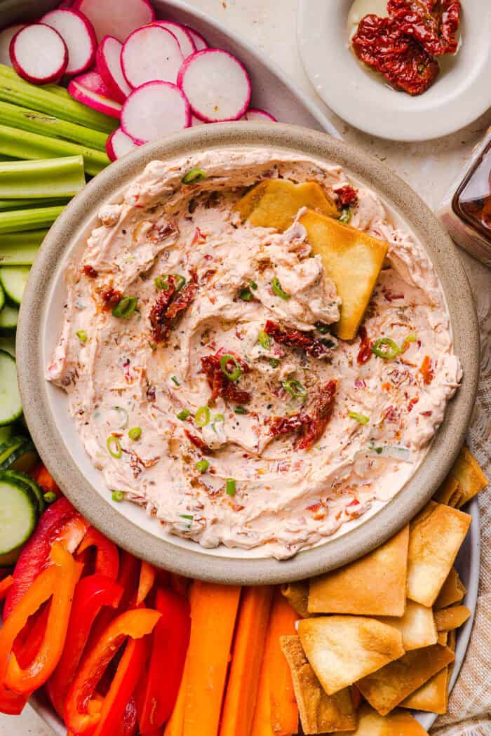sun-dried-tomato-dip-8-700x1049.jpg