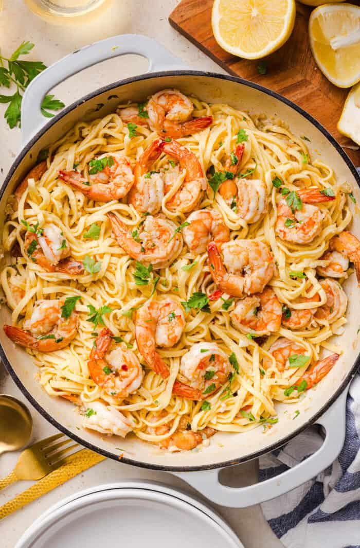 healthy-shrimp-scampi-55-700x1065.jpg