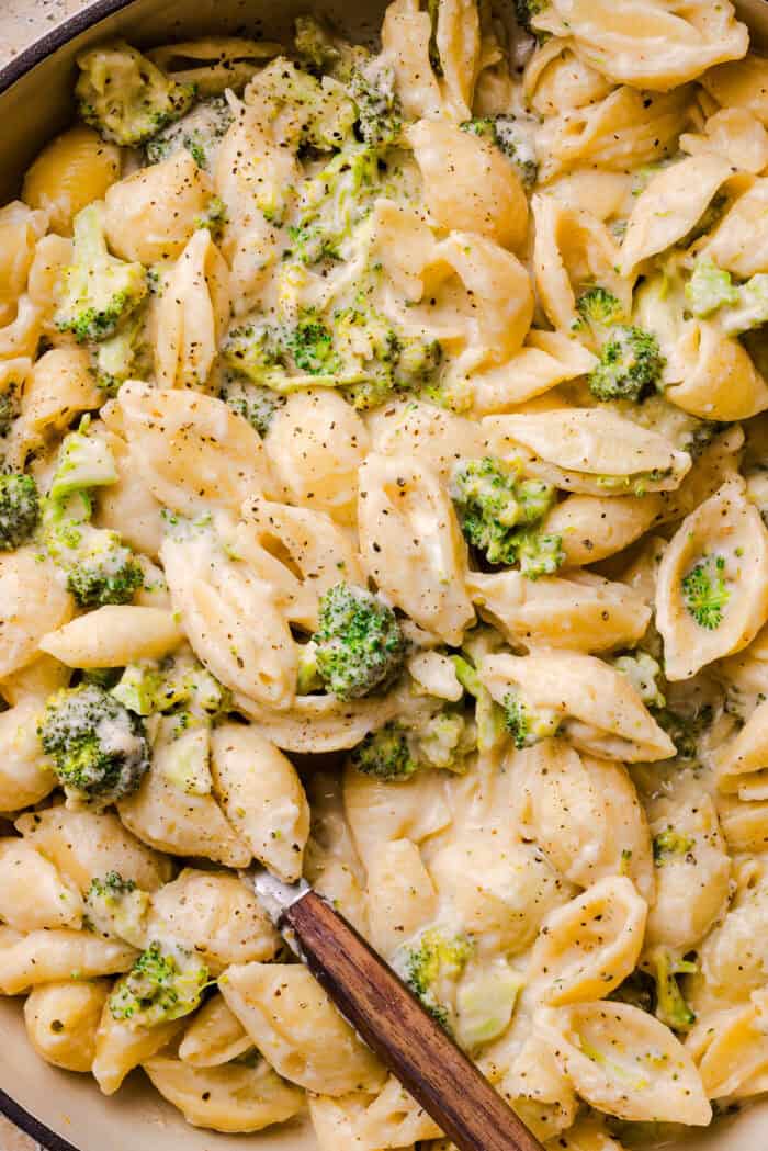 broccoli-cheddar-pasta-9-700x1049.jpg
